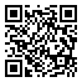 https://www.baohetangyaoye.com.cn/68356.html