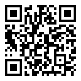 https://www.baohetangyaoye.com.cn/68358.html