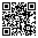 https://www.baohetangyaoye.com.cn/68359.html