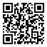 https://www.baohetangyaoye.com.cn/68360.html
