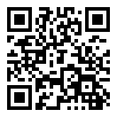 https://www.baohetangyaoye.com.cn/68361.html