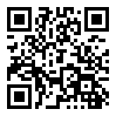 https://www.baohetangyaoye.com.cn/68362.html