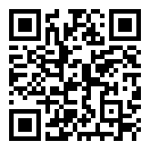 https://www.baohetangyaoye.com.cn/68363.html