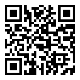https://www.baohetangyaoye.com.cn/68364.html
