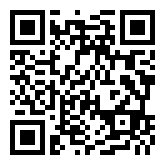 https://www.baohetangyaoye.com.cn/68365.html