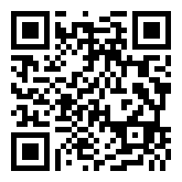 https://www.baohetangyaoye.com.cn/68366.html