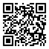 https://www.baohetangyaoye.com.cn/68367.html