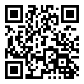 https://www.baohetangyaoye.com.cn/68368.html