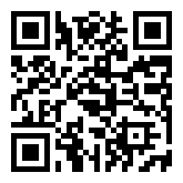 https://www.baohetangyaoye.com.cn/68369.html