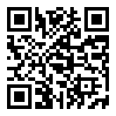https://www.baohetangyaoye.com.cn/68370.html