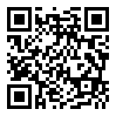 https://www.baohetangyaoye.com.cn/68371.html