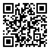 https://www.baohetangyaoye.com.cn/68372.html