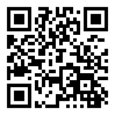 https://www.baohetangyaoye.com.cn/68373.html