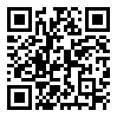 https://www.baohetangyaoye.com.cn/68374.html