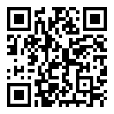 https://www.baohetangyaoye.com.cn/68375.html