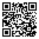https://www.baohetangyaoye.com.cn/68376.html