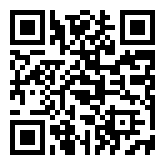 https://www.baohetangyaoye.com.cn/68377.html