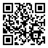 https://www.baohetangyaoye.com.cn/68378.html