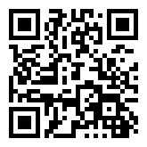 https://www.baohetangyaoye.com.cn/68379.html