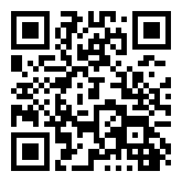 https://www.baohetangyaoye.com.cn/68380.html