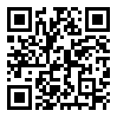 https://www.baohetangyaoye.com.cn/68381.html
