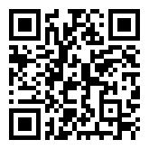 https://www.baohetangyaoye.com.cn/68382.html