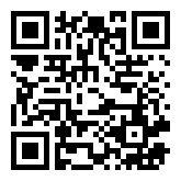 https://www.baohetangyaoye.com.cn/68383.html