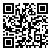 https://www.baohetangyaoye.com.cn/68384.html