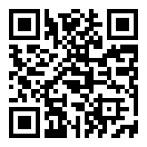 https://www.baohetangyaoye.com.cn/68385.html
