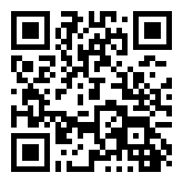 https://www.baohetangyaoye.com.cn/68386.html