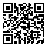 https://www.baohetangyaoye.com.cn/68387.html
