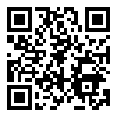 https://www.baohetangyaoye.com.cn/68388.html