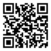 https://www.baohetangyaoye.com.cn/68389.html
