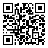 https://www.baohetangyaoye.com.cn/68390.html