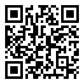 https://www.baohetangyaoye.com.cn/68391.html