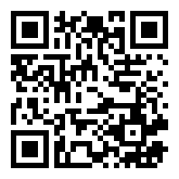 https://www.baohetangyaoye.com.cn/68392.html