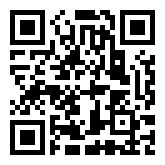 https://www.baohetangyaoye.com.cn/68393.html