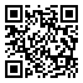 https://www.baohetangyaoye.com.cn/68394.html