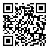 https://www.baohetangyaoye.com.cn/68396.html