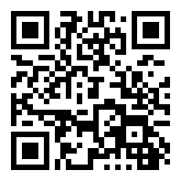 https://www.baohetangyaoye.com.cn/68397.html