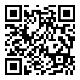 https://www.baohetangyaoye.com.cn/68398.html