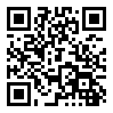 https://www.baohetangyaoye.com.cn/68399.html