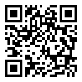 https://www.baohetangyaoye.com.cn/684.html