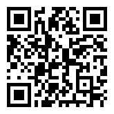 https://www.baohetangyaoye.com.cn/68400.html