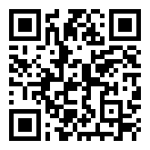 https://www.baohetangyaoye.com.cn/68401.html