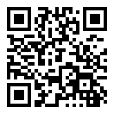 https://www.baohetangyaoye.com.cn/68402.html