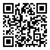 https://www.baohetangyaoye.com.cn/68403.html