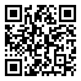 https://www.baohetangyaoye.com.cn/68404.html