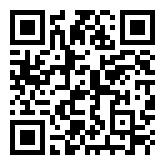 https://www.baohetangyaoye.com.cn/68405.html
