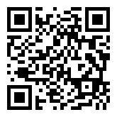 https://www.baohetangyaoye.com.cn/68406.html